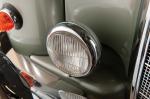 Mercedes-Benz 220 SE Cabriolet 1960 года